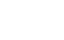 BEST CEREMONY